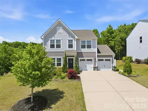 1049 River Haven Sw 140 Ave SW #140, Concord, NC 28025