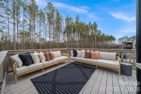 Exterior - 256 Boxelder Rd, Clover, SC 29710 photo 5 of 7