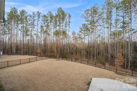 Other - 256 Boxelder Rd, Clover, SC 29710 photo 18 of 19