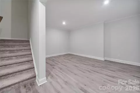 Other - 256 Boxelder Rd, Clover, SC 29710 photo 15 of 19
