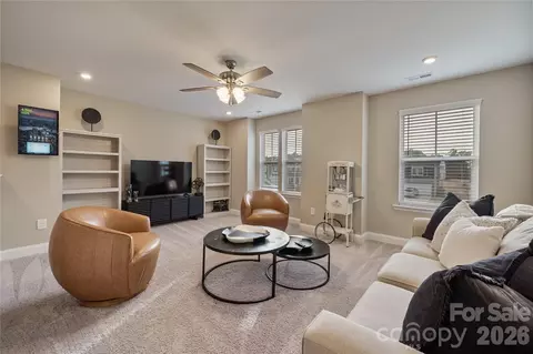 Other - 256 Boxelder Rd, Clover, SC 29710 photo 9 of 19