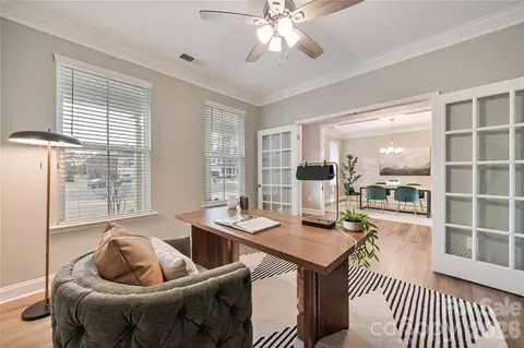 Other - 256 Boxelder Rd, Clover, SC 29710 photo 2 of 19