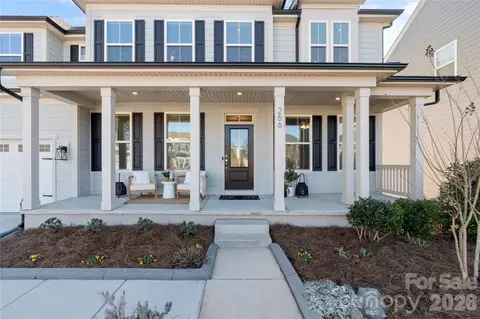 256 Boxelder Rd, Clover, SC 29710
