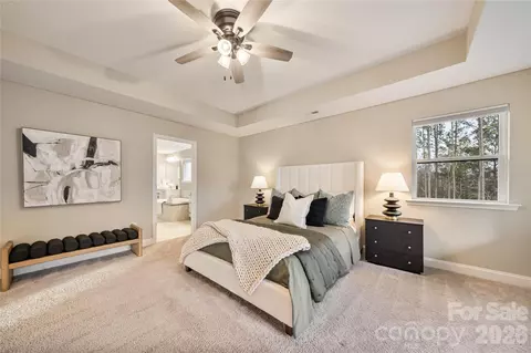 Other - 256 Boxelder Rd, Clover, SC 29710 photo 10 of 19