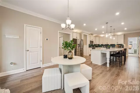 Other - 256 Boxelder Rd, Clover, SC 29710 photo 8 of 19