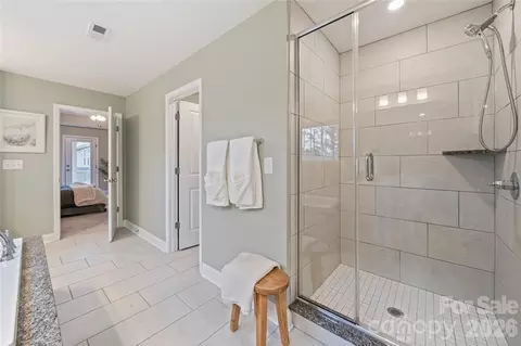 Bath - 256 Boxelder Rd, Clover, SC 29710 photo 1 of 4