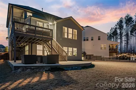 Other - 256 Boxelder Rd, Clover, SC 29710 photo 19 of 19