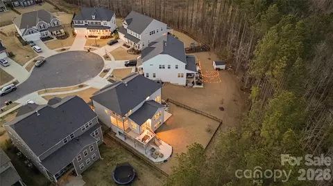 View/Area - 256 Boxelder Rd, Clover, SC 29710 photo 1 of 1