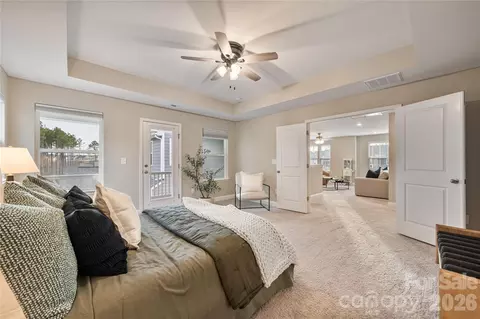 Other - 256 Boxelder Rd, Clover, SC 29710 photo 11 of 19