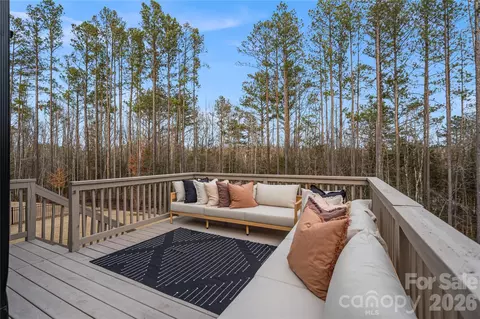 Exterior - 256 Boxelder Rd, Clover, SC 29710 photo 4 of 7