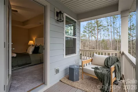 Exterior - 256 Boxelder Rd, Clover, SC 29710 photo 6 of 7