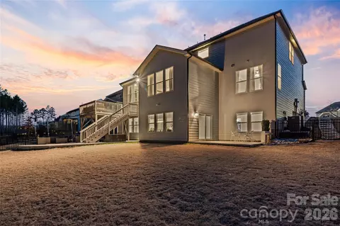 Other - 256 Boxelder Rd, Clover, SC 29710 photo 1 of 19