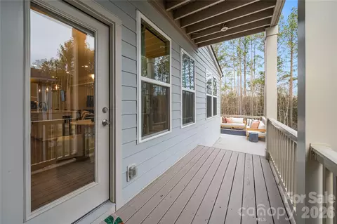 Exterior - 256 Boxelder Rd, Clover, SC 29710 photo 3 of 7
