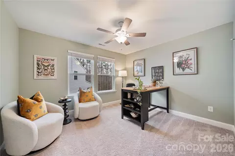 Other - 256 Boxelder Rd, Clover, SC 29710 photo 13 of 19