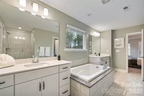 Bath - 256 Boxelder Rd, Clover, SC 29710 photo 2 of 4