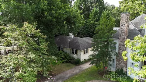 1960 Maryland Ave, Charlotte, NC 28209