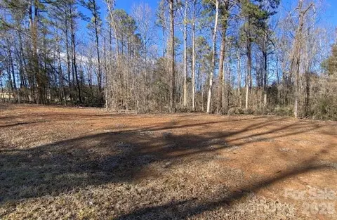 0 Us Hwy 6474a Hwy, Rutherfordton, NC 28139