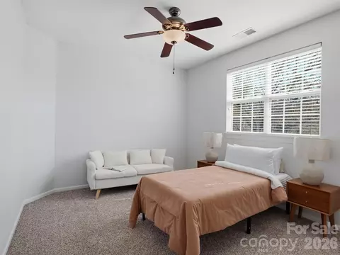 Bedroom - 8427 Bampton Dr, Concord, NC 28027 photo 7 of 7