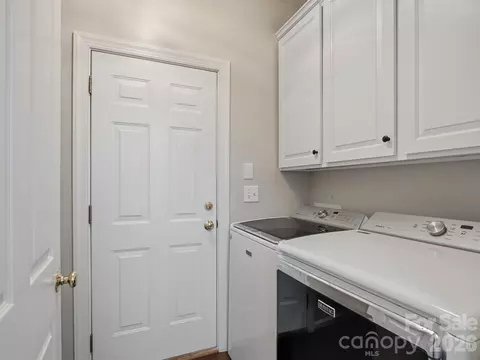 Other - 8427 Bampton Dr, Concord, NC 28027 photo 3 of 10