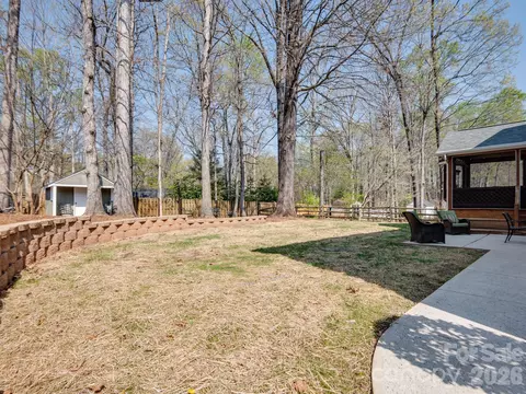 Other - 8427 Bampton Dr, Concord, NC 28027 photo 10 of 10