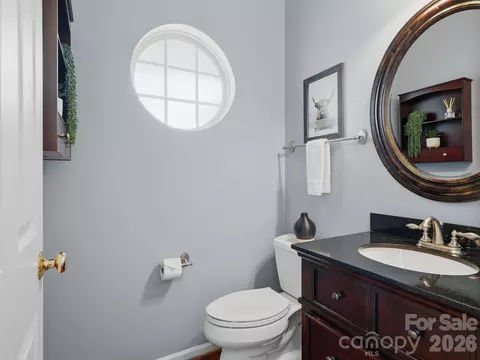 Bath - 8427 Bampton Dr, Concord, NC 28027 photo 1 of 4