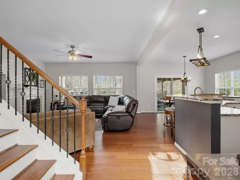 Other - 8427 Bampton Dr, Concord, NC 28027 photo 5 of 10