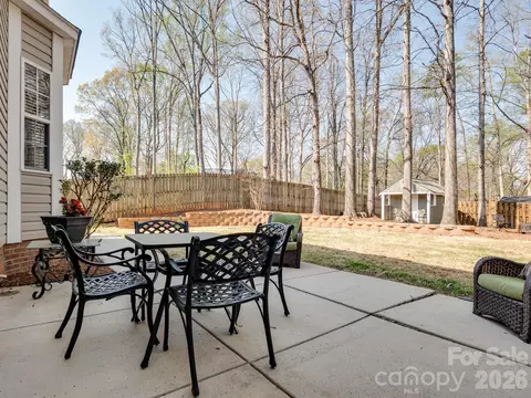 Other - 8427 Bampton Dr, Concord, NC 28027 photo 9 of 10