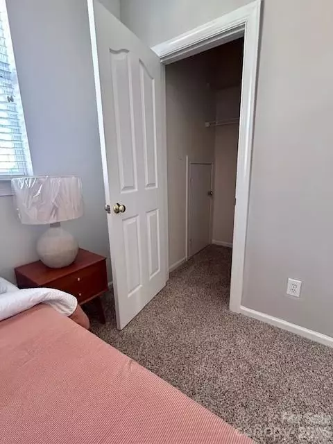 Other - 8427 Bampton Dr, Concord, NC 28027 photo 6 of 10