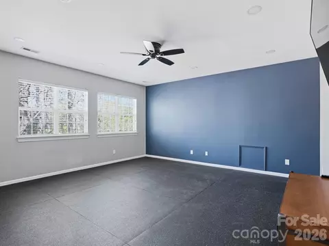 Other - 8427 Bampton Dr, Concord, NC 28027 photo 8 of 10
