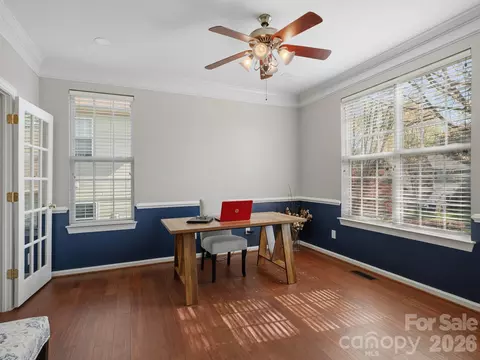 Other - 8427 Bampton Dr, Concord, NC 28027 photo 2 of 10