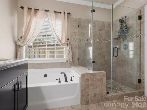 Bath - 8427 Bampton Dr, Concord, NC 28027 photo 3 of 4