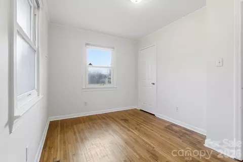 Bedroom - 705 Gem St, Kannapolis, NC 28083 photo 1 of 6