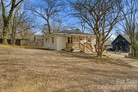 Other - 705 Gem St, Kannapolis, NC 28083 photo 3 of 5