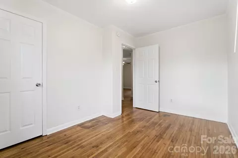 Bedroom - 705 Gem St, Kannapolis, NC 28083 photo 2 of 6