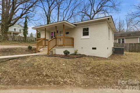 Other - 705 Gem St, Kannapolis, NC 28083 photo 2 of 5