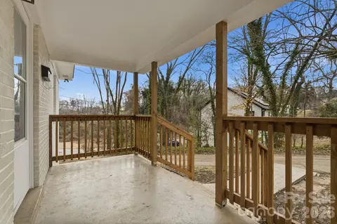 Exterior - 705 Gem St, Kannapolis, NC 28083 photo 2 of 6