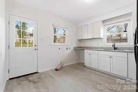 Other - 705 Gem St, Kannapolis, NC 28083 photo 5 of 5
