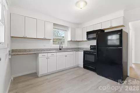 Other - 705 Gem St, Kannapolis, NC 28083 photo 4 of 5