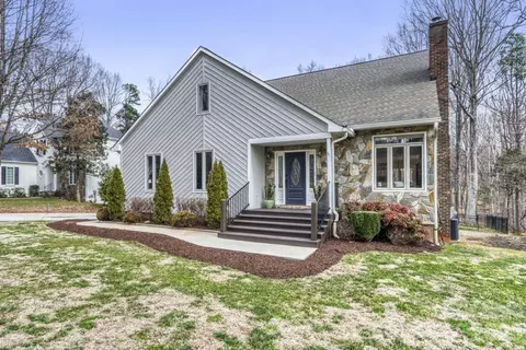 120 Tall Oak Dr, Mooresville, NC 28117