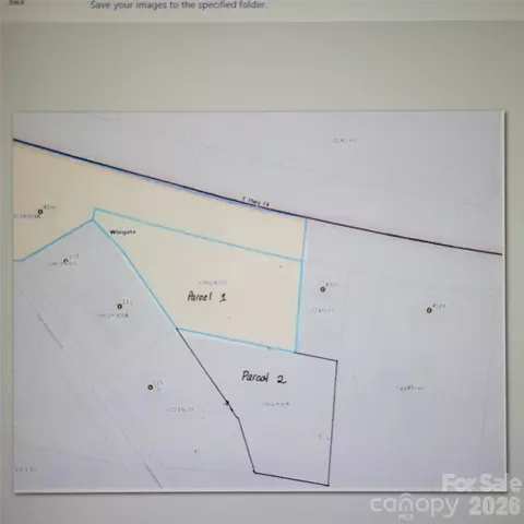 4510 Highway 74 E Hwy E, Wingate, NC 28174