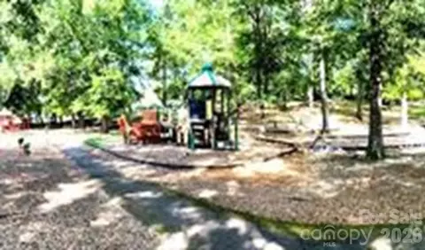 Other - 332 Dunlap St, Lancaster, SC 29720 photo 1 of 2
