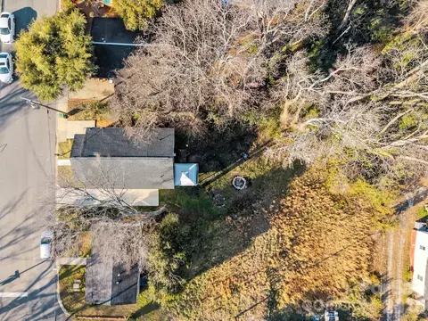 View/Area - 332 Dunlap St, Lancaster, SC 29720 photo 4 of 4