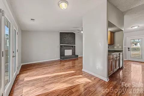 2728 Studley Rd, Charlotte, NC 28212 | 21 Photos - Movoto