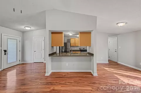 2728 Studley Rd, Charlotte, NC 28212 | 21 Photos - Movoto