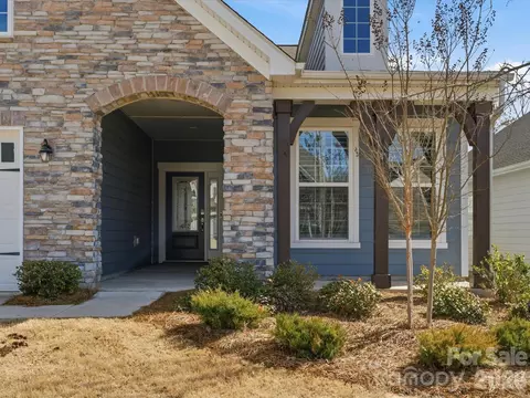 4062 Havenport Cir, Fort Mill, SC 29708