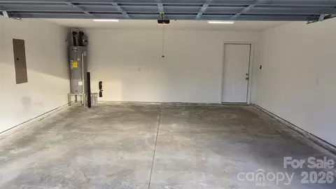 Other - 1048 Garnette Rd, Lancaster, SC 29720 photo 10 of 12