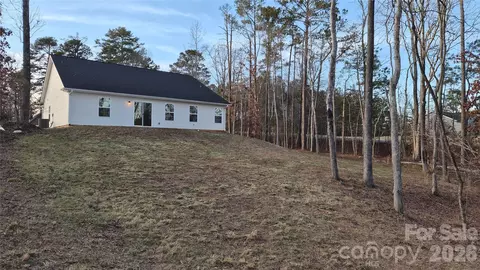 Other - 1048 Garnette Rd, Lancaster, SC 29720 photo 12 of 12