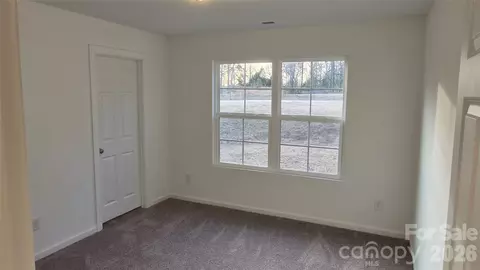 Other - 1048 Garnette Rd, Lancaster, SC 29720 photo 6 of 12