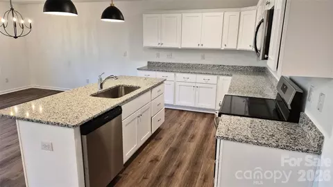 Other - 1048 Garnette Rd, Lancaster, SC 29720 photo 3 of 12