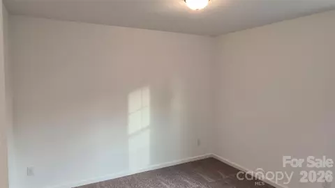 Bedroom - 1048 Garnette Rd, Lancaster, SC 29720 photo 2 of 3